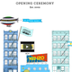 Illustration for article titled Opening Ceremony Hacked, Customer Credit Card Data Compromised for Months